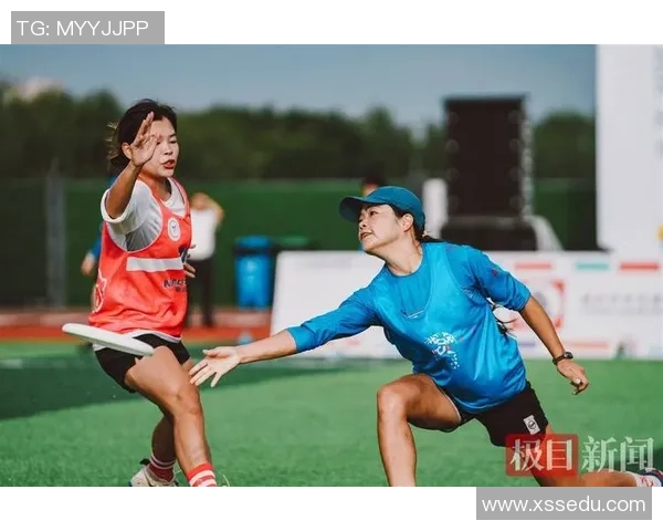 西安飞盘队在攀岩联赛中的力量展现与战术分析