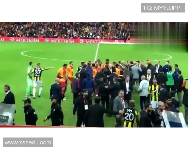 足球大联盛典揭幕全球球迷共聚一堂畅享激情与荣耀的足球盛宴 足球大联盛典揭幕全球球迷共聚一堂畅享激情与荣耀的足球盛宴