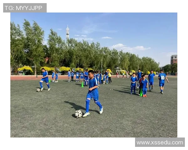 足球执念：追逐梦想与激情的绿茵旅程探索