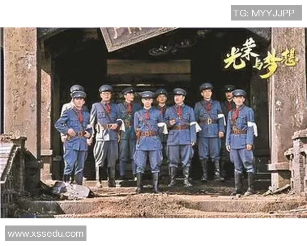 足球流星趟的传奇旅程与青春梦想的交汇点