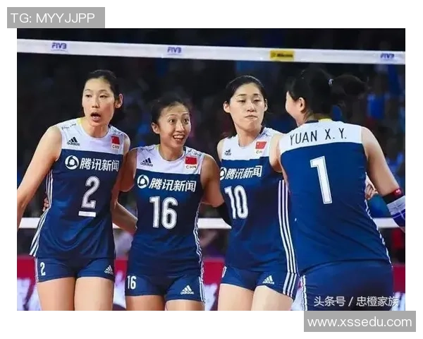 赛后分析:上海排球队与广州排球队默契配合的关键因素与表现总结 赛后分析:上海排球队与广州排球队默契配合的关键因素与表现总结