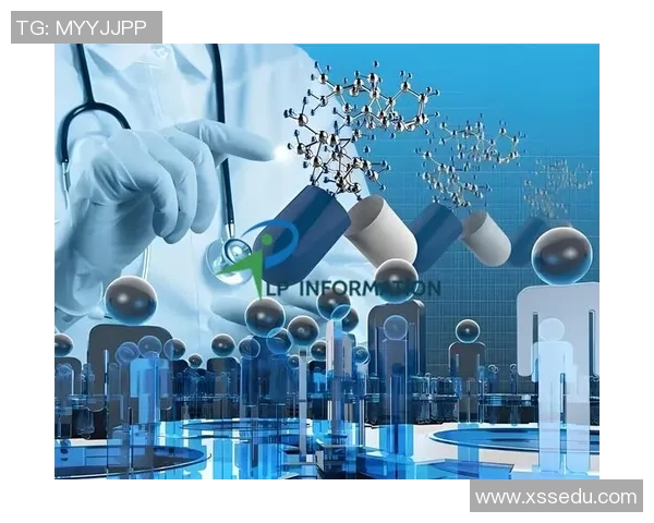 足球门罗的崛起与挑战解析探讨足球运动的未来发展趋势与影响