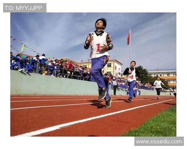 阿迪达斯熊猫足球:探索中国文化与运动激情的完美结合