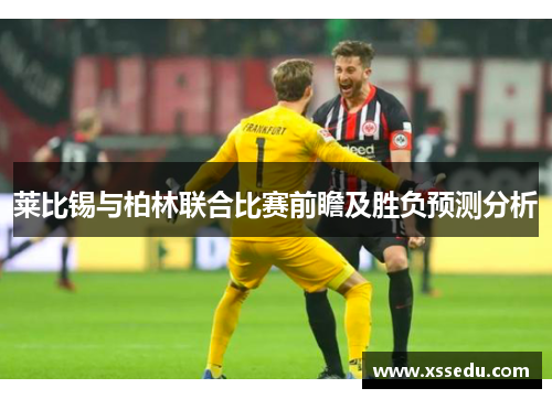 莱比锡与柏林联合比赛前瞻及胜负预测分析