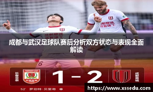 jbo竞博电竞官方网站